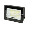 Прожектор Старт 50 Вт 6500К 230 В светодиодный (LED FL 50W65 WS-20) 