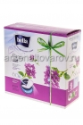 прокладки гигиенические Белла панти софт ежедневные 60 шт вербена (Польша)