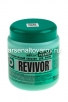 Бальзам для волос Ревивор 450 мл банка (Белита) 