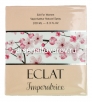 Туалетная вода 100 мл Эклат Императрица (М) женская 