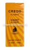 Туалетная вода  60 мл Кредо ин Амор Коаст оф Лав (М) женская 