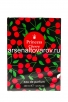 Парфюмерная вода 100 мл Принцесса Черри (М) женская 