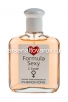 Парфюмерный лосьон 100 мл Формула Секси Эль Коста (М) женский 