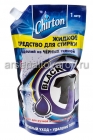 гель для стирки 1 л Чиртон автомат для черного белья (Подольск)