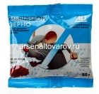 Мышивон зерно 50 гр со вкусом сыра средство от мышей и крыс (АЛТ)