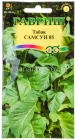семена Табак курительный Самсун 85 0,01 гр цветной пакет годен до 31.12.2025 (Гавриш)