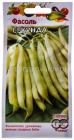 семена Фасоль Секунда 5 гр цветной пакет годен до 31.12.2025 (Гавриш)