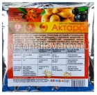 Актара 1,5 мл средство от колорадского жука, тли, белокрылки (Химпромснаб)