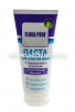 Паста для рук очищающая 200 мл туба от сильных загрязнений с абразивом Флора Проф (Флора) 