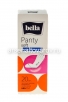 Прокладки гигиенические Белла Панти софт ежедневные 20 шт удлиненные (Россия) BE-021-RN20-R41 