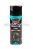 Чернитель шин 520 мл Эффект мокрых шин (Мобикар) (0509-01 MC) 