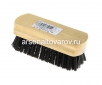 Щетка для одежды искусственная щетина (2С) (Россия) 