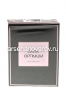 туалетная вода 100 мл Дарк Оптимум (ДС) женская