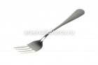 вилка столовая стальная №101 (КНР)