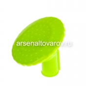 Рассеиватель к лейке 10 л, 12 л салатовый (Ижевск)