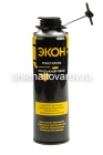 очиститель пены монтажной 500 мл Экон (Хенкель)