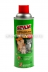 Нейтрализатор запаха и меток животных 520 мл (Спам) 