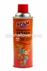 нейтрализатор запаха 520 мл универсальный (Спам)