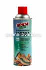 нейтрализатор запаха 520 мл для обуви (Спам)