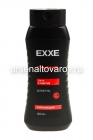 шампунь EXXE 400 мл мужской Стронг укрепляющий для всех типов волос (Арвитекс)