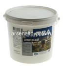 клей строительный ПВА 5 кг (Эколюкс)