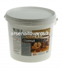 клей столярный ПВА 5 кг (Эколюкс)