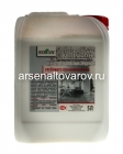 грунтовка акриловая глубокого проникновения 5 кг для наружных и внутренних работ (Эколюкс)