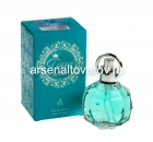 туалетная вода 100 мл Тиара Белла женская