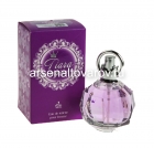 туалетная вода 100 мл Тиара Регина женская