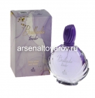 туалетная вода 95 мл Баллада Тиндер (ПП) женская