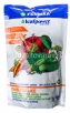 Удобрение Сила в капле Универсальное 500 гр для овощных, плодово-ягодных, цветочно-декоративных культур (Фертика) 