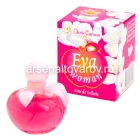 туалетная вода 50 мл Ева Вумен (ПП) женская