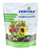Удобрение ОМУ Универсальное  700 гр для овощей, цветов и рассады (Фертика) 