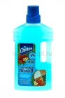 чистящее для пола Чиртон 1 л тропический океан (Подольск)