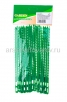 Крепеж для подвязки растений 17 см (уп из 30 шт) (MC-1903878-3) (Flatel) 