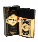 туалетная вода 100 мл Эрмитаж Нуар (ПП) мужская