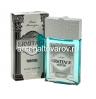 туалетная вода 100 мл Эрмитаж Винтер (ПП) мужская