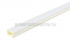 Кабель канал ПВХ 15 мм*10 мм 2 м белый Токов Электрик (TKE-KK-15-10-2000-WH) 2027361 