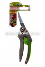 ножницы садовые 225 мм (120С) (Успех)