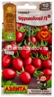 семена Томат Черриводопад F1 10 шт цветной пакет годен до 31.12.2029 (Аэлита)