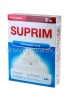 Отбеливающее средство Суприм 500 гр (Беларусь) 