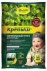 Грунт для рассады Крепыш 25 л (Фаско) на поддоне 60 шт 