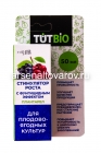 стимулятор роста Плантарел 50 мл для плодово-ягодных (Тут Био) (154590)