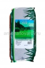 газон универсальный Парк 1 кг (на 33 кв.м земли) годен до 31.12.2029 (Гавриш)