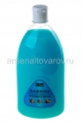 шампунь Морской бриз 1 л для всех типов волос (Аромика)