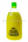 шампунь Ромашка 1 л (Аромика)