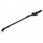 брандспойт аккумуляторный термопластичный, удочка телескопическая 60-110 см (Р-02) 2000 мАч, 6,5 Вт (Парк)