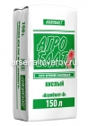 Торф верховой кислый Агробалт-В 150 л для улучшения структуры почвы фракция 20 мм, pH (кислотность) 3,7-4,7 (Россия) на поддоне 24 шт