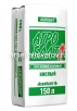 Торф верховой кислый Агробалт-В 150 л для улучшения структуры почвы фракция 20 мм, pH (кислотность) 3,7-4,7 (Россия) на поддоне 24 шт 