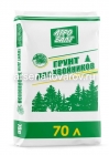 грунт для хвойных Агробалт 70 л (Россия) на поддоне 39 шт